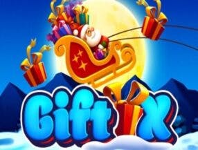 alle online casinos