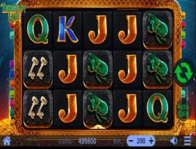 royal slots telegram