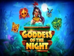 como ganhar aposta gratis na bet365