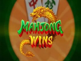 slots magic