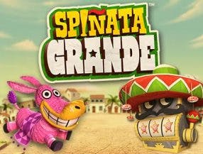 fone esportivo