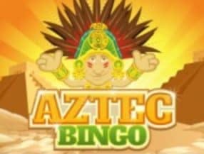 gods of giza slot