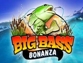 jogo de azar loto