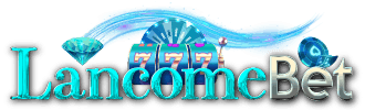 baixar editor de video pinnacle