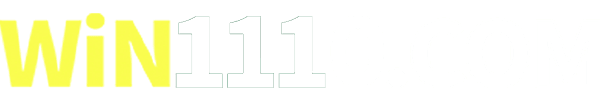 100 euros betclic offert logo