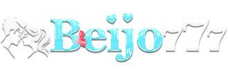 fernando leao padre logo